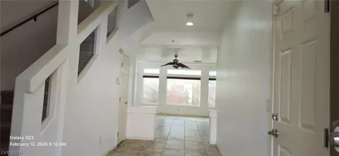 5957 Pillar Rock Ave, Las Vegas, NV 89139