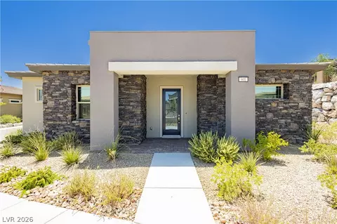 901 Allister Fields Ln, Las Vegas, NV 89138