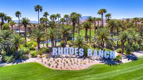 340 Cart Crossing Way, Las Vegas, NV 89148