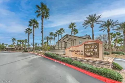 8250 N Grand Canyon Dr #2074, Las Vegas, NV 89166
