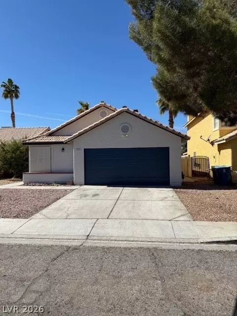 1171 Fall Breeze Dr, Las Vegas, NV 89142