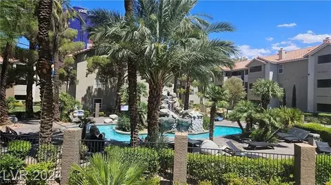 4200 S Valley View Blvd #1019, Las Vegas, NV 89103