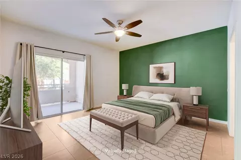 830 Carnegie St #1613, Henderson, NV 89052