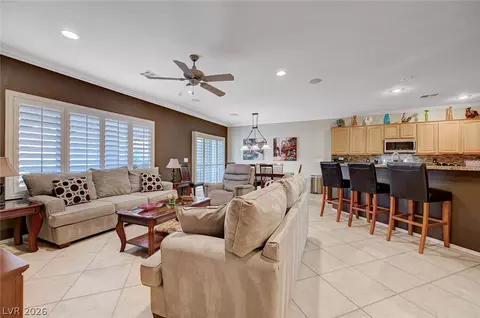 2734 White Sage Dr, Henderson, NV 89052