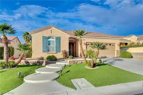 2734 White Sage Dr, Henderson, NV 89052