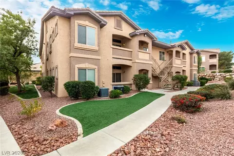 8805 Jeffreys St #2006, Las Vegas, NV 89123