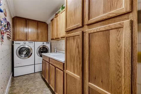 Other - 189 Ruby Ridge Ave, Henderson, NV 89002 photo 6 of 6