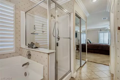 Bath - 189 Ruby Ridge Ave, Henderson, NV 89002 photo 1 of 3