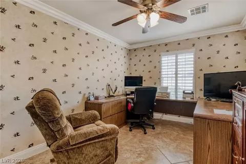 Other - 189 Ruby Ridge Ave, Henderson, NV 89002 photo 5 of 6
