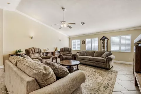 Other - 189 Ruby Ridge Ave, Henderson, NV 89002 photo 3 of 6