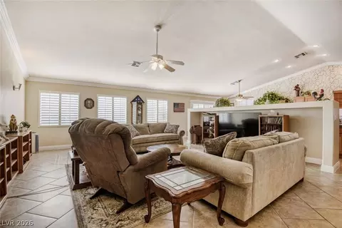 Other - 189 Ruby Ridge Ave, Henderson, NV 89002 photo 4 of 6