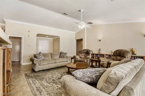 Other - 189 Ruby Ridge Ave, Henderson, NV 89002 photo 2 of 6