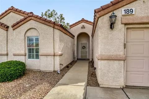 Other - 189 Ruby Ridge Ave, Henderson, NV 89002 photo 1 of 6