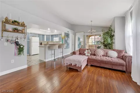 7950 W Flamingo Rd #2056, Las Vegas, NV 89147