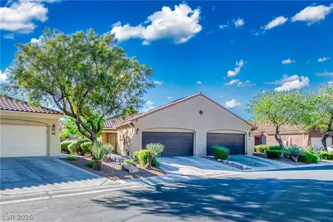 8648 Deering Bay Dr, Las Vegas, NV 89131
