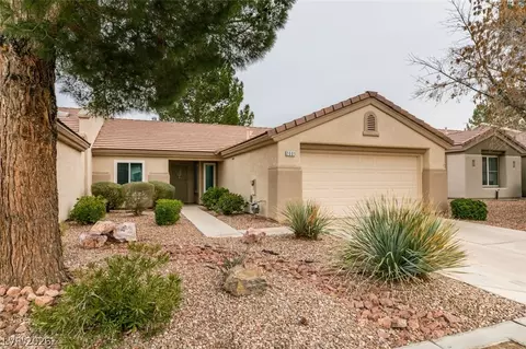 2001 Joy View Ln, Henderson, NV 89012