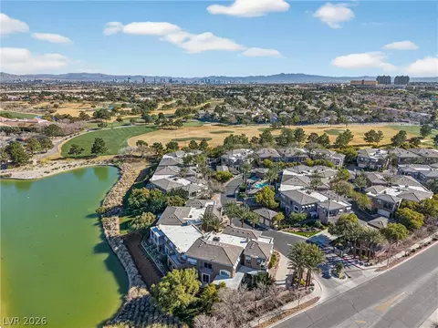 9430 Laguna Niguel Dr #104, Las Vegas, NV 89134