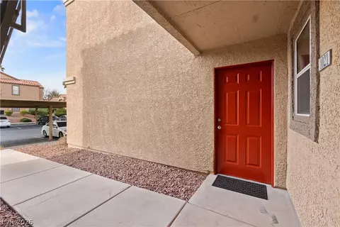 2300 E Silverado Ranch Blvd #1021, Las Vegas, NV 89183