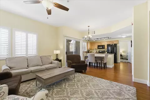7660 W Eldorado Ln #136, Las Vegas, NV 89113