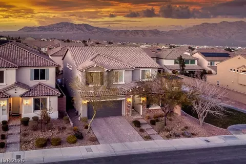 9966 Shadow Landing Ave, Las Vegas, NV 89166