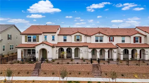2759 Abrantes Pl, Henderson, NV 89044