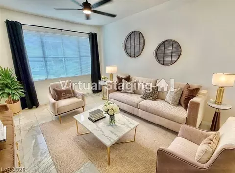 9050 W Warm Springs Rd #1030, Las Vegas, NV 89148