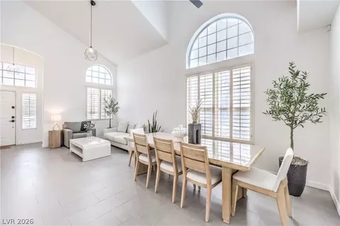 2030 Hobbyhorse Ave, Henderson, NV 89012