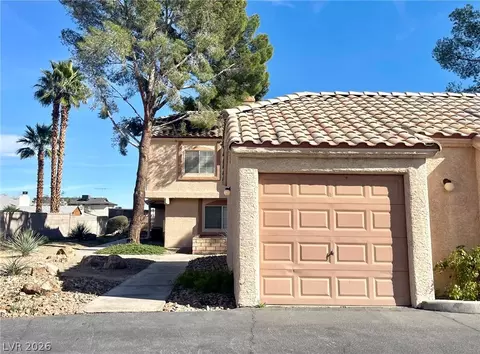 1632 N Torrey Pines Dr #101, Las Vegas, NV 89108