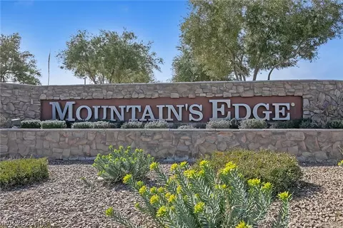 10479 Asana St, Las Vegas, NV 89178