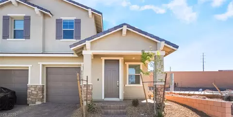 250 Sunlit Meadow Ln, Henderson, NV 89015