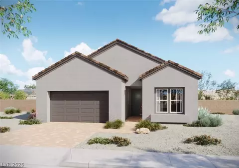 686 Ambridge Dr, Henderson, NV 89011