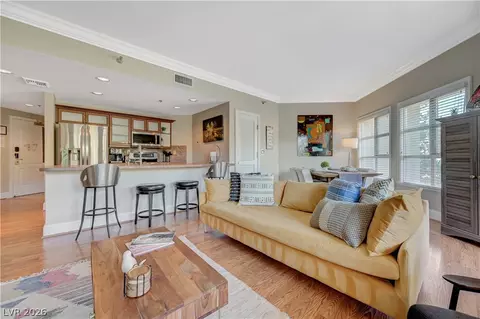 30 Strada Di Villaggio #325, Henderson, NV 89011