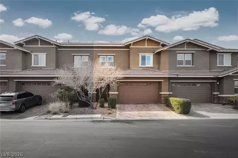 5707 Garriga Dr, Las Vegas, NV 89135