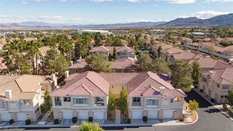 251 S Green Valley Pkwy #4822, Henderson, NV 89012