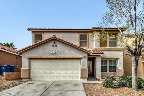 11669 Elianto St, Las Vegas, NV 89183