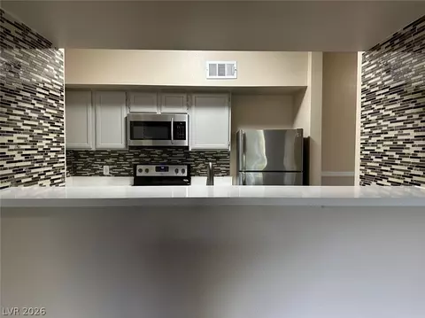 45 Maleena Mesa St #712, Henderson, NV 89074