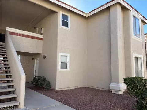 7300 Pirates Cove Rd #2005, Las Vegas, NV 89145