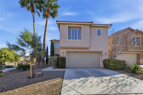 1612 Cider Ct, Las Vegas, NV 89144