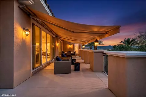 75 Luce Del Sole #3, Henderson, NV 89011
