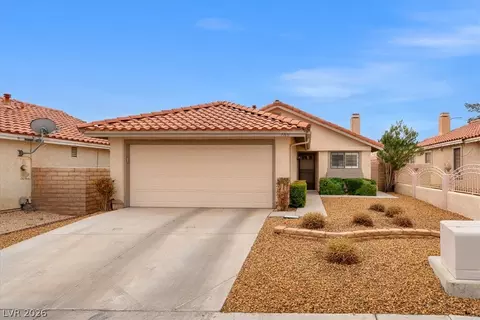 7765 Cobden Ct, Las Vegas, NV 89147