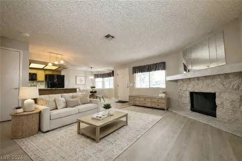 7965 Terrace Rock Way #202, Las Vegas, NV 89128