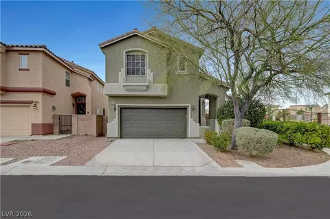 8069 Caspian Moon Dr, Las Vegas, NV 89166