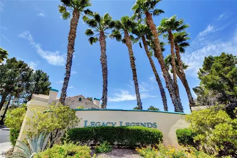 2251 Wigwam Pkwy #526, Henderson, NV 89074