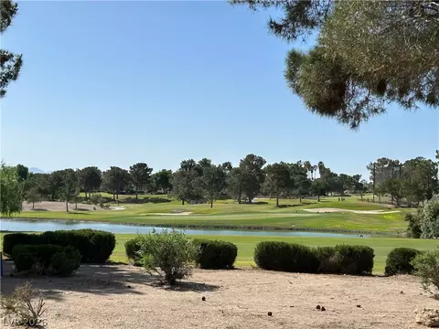 7307 Mission Hills Dr, Las Vegas, NV 89113