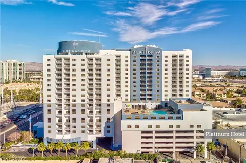 211 E Flamingo Rd #720, Las Vegas, NV 89169