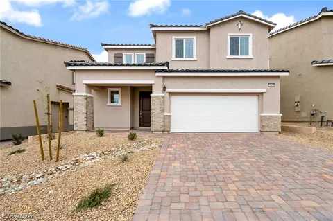 10805 Alamino Ave, Las Vegas, NV 89166