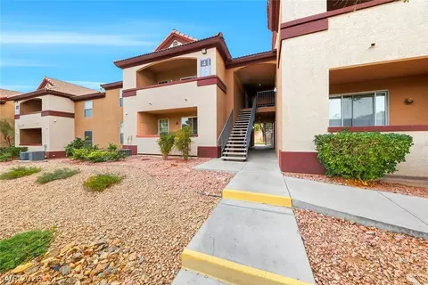 231 W Horizon Ridge Pkwy #416, Henderson, NV 89012