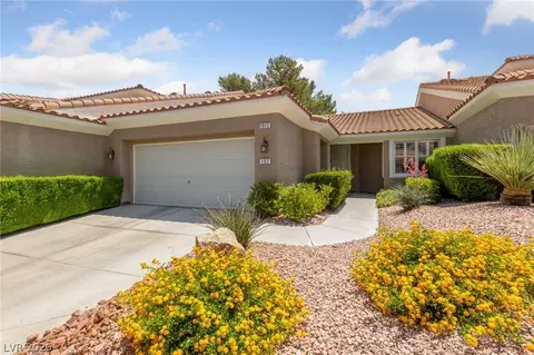 1912 Summer Pine Ct #102, Las Vegas, NV 89134