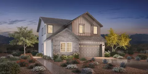 9068 Shifting Skye St, Las Vegas, NV 89166