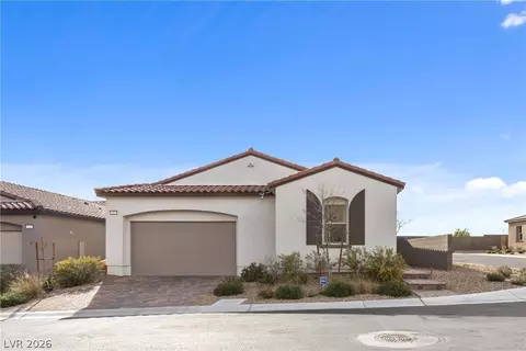 9387 Astronomical Ave, Las Vegas, NV 89143